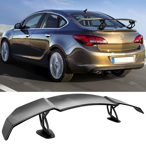 For vauxhall opel astra - vauxhall,