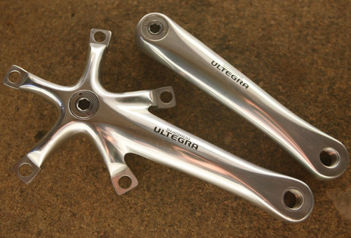 Vintage mint shimano - *mint*,