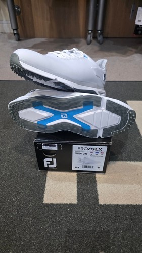 Footjoy men pro - men’s, golf