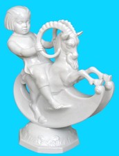 Zeh Scherzer Prof. Max