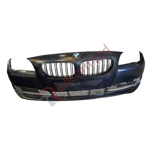 Bmw series f10 f11 2010 - bmw, 2010-2013