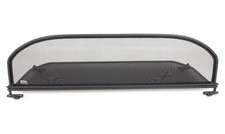 AIRAX Wind Deflector Quick