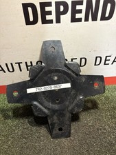 MTD/LAWNFLITE Ride On Mower