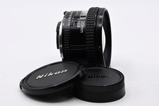 Nikon 20mm F2.8 D AF Prime