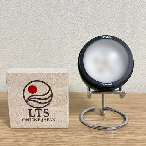 Profoto plus smartphone - c1,