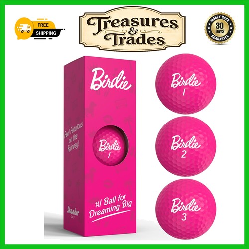 Vibrant matte pink novelty - vibrant,