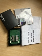 Raymarine Autohelm PC /