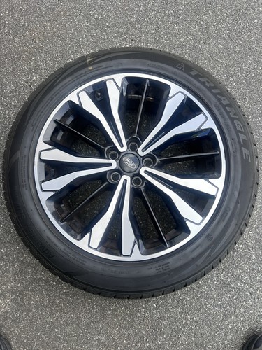 Genuine ford kuga mk3 - ford, 19