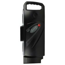 E Bike Battery for Flyer S XT