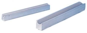 Hilmor glm 15mm guide - hilmor, free
