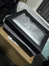 Watch Winder for Automatic