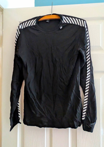 Helly hansen men crew - helly,