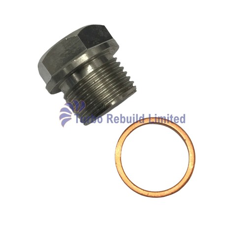 Lambda oxygen wideband - oxygen,