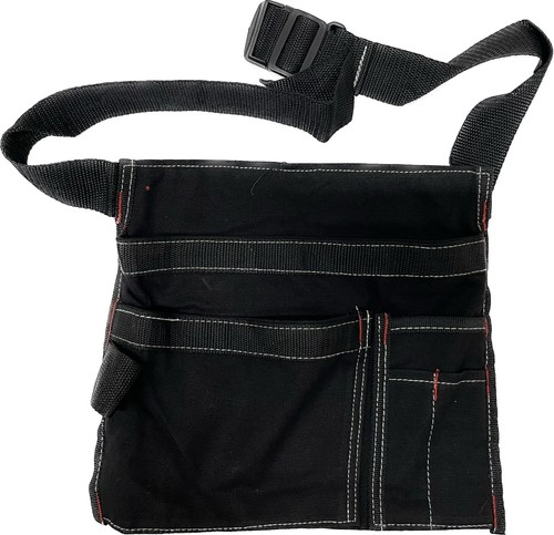 Pouch heavy duty multi - pouch,,