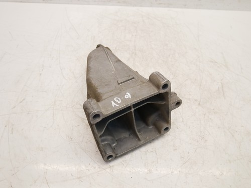 Engine mount for mercedes - for, benz