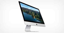 Apple iMac 27" Retina 5K i7