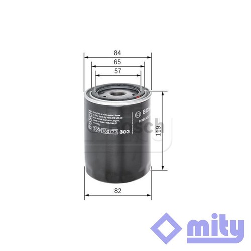 Fits toyota hilux hiace - hilux,