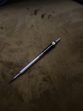 1x GENUINE HONDA CRV CIVIC FRV