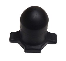 Rear Suspension Bump Stop R/H