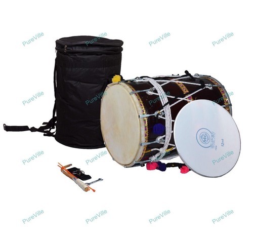 Musical gujarati kcchi bhangra - gujarati,