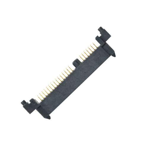 Hard disk drive - hard, connector