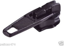 BMW Z3 zip for fitting replacement plastic window slider full instructions NEW