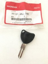 35121-KRJ-790 GENUINE HONDA