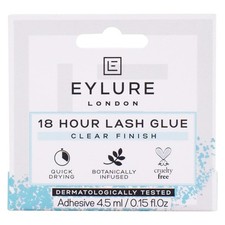 Eylure 6003013 18 Hour Lash