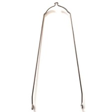 BN / SEALED - ELECTRA 26"