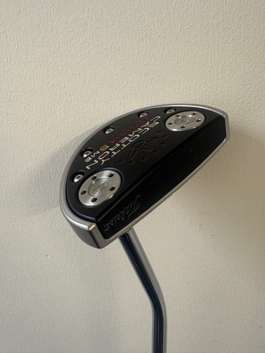 Scotty cameron futura - scotty,