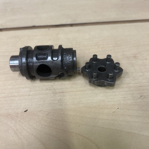 Oem kawasaki kx100 - oem, kx