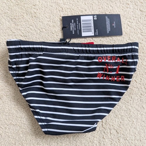 Tommy hilfiger new - new, baby