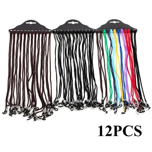 Glasses cord strap - glasses,
