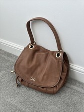 Dolce & Gabbana Hand Bag