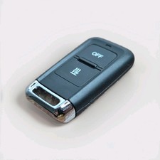 Oem pre heater - heater, remote