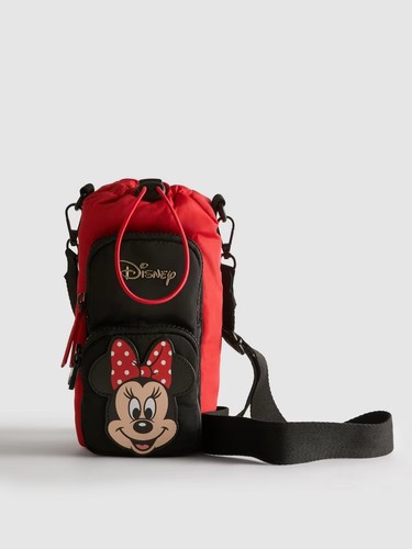 Disney minnie mouse - minnie,