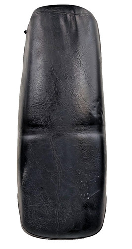 Saddle yamaha - saddle, be