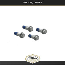 LAND ROVER DISCOVERY 2 TD5 V8