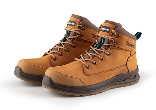 Makita mk403m tan - makita, kyoto