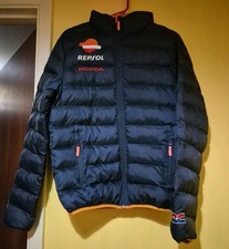 Official Repsol HRC Honda Team