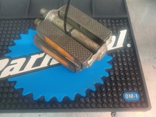 Raleigh Chopper Grifter Bomber