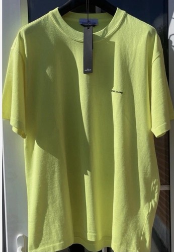 Mint nearly new neon - new, xl