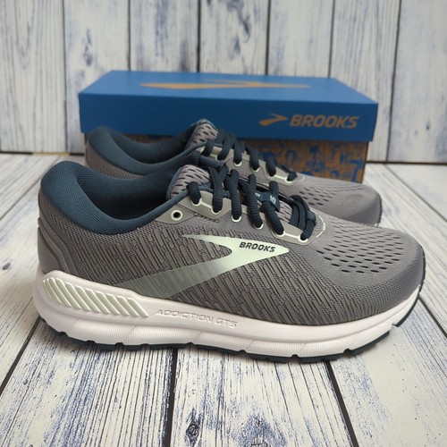 Brooks addiction gts ladies - gts,