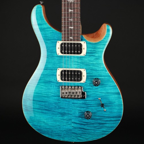 Prs custom in - custom, 24
