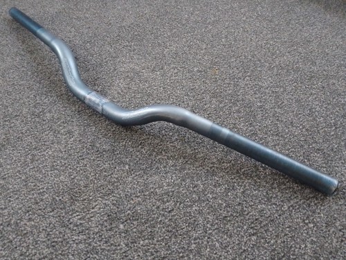 World force riser - world,