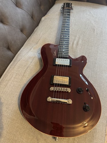 Stunning godin icon - type, 2