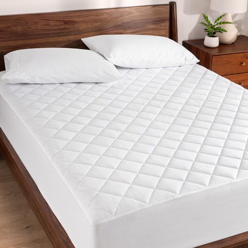 Bare home premium quilted - home,