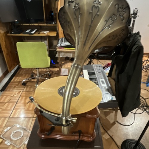 Vintage style tabletop - vintage,