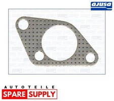 GASKET, EXHAUST MANIFOLD FOR