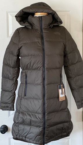 299 nwt womens - womens, the